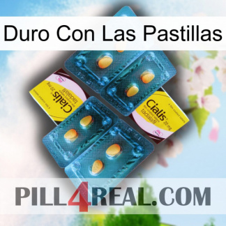 Hard On Pills cialis5